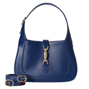 GUCCI JACKIE 1961 MEDIUM BAG