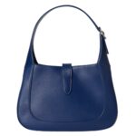 GUCCI JACKIE 1961 MEDIUM BAG