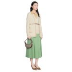 OPHIDIA SMALL SHOULDER BAG