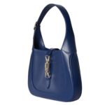 GUCCI JACKIE 1961 MEDIUM BAG