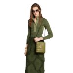 GUCCI 73 SMALL BUCKET BAG