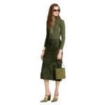 GUCCI 73 SMALL BUCKET BAG