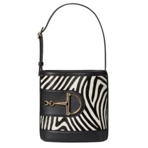 GUCCI 73 SMALL BUCKET BAG