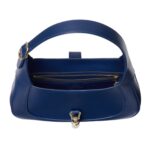 GUCCI JACKIE 1961 MEDIUM BAG