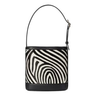 GUCCI 73 SMALL BUCKET BAG