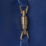 GUCCI JACKIE 1961 MEDIUM BAG