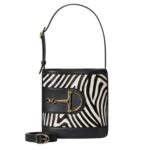 GUCCI 73 SMALL BUCKET BAG