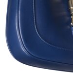 GUCCI JACKIE 1961 MEDIUM BAG