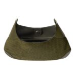 GUCCI B MEDIUM SHOULDER BAG