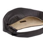 FORTUNE CROISSANT BAG