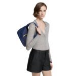 GUCCI JACKIE 1961 MEDIUM BAG