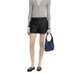 GUCCI JACKIE 1961 MEDIUM BAG