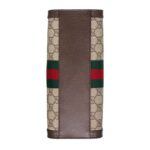 OPHIDIA SMALL TOTE BAG