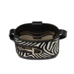 GUCCI 73 SMALL BUCKET BAG