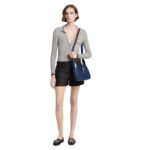 GUCCI JACKIE 1961 MEDIUM BAG