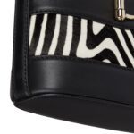 GUCCI 73 SMALL BUCKET BAG