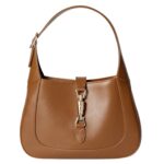 GUCCI JACKIE 1961 MEDIUM BAG