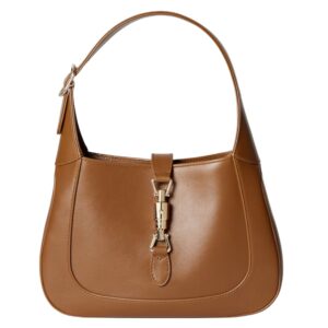 GUCCI JACKIE 1961 MEDIUM BAG