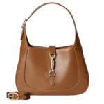 GUCCI JACKIE 1961 MEDIUM BAG