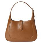 GUCCI JACKIE 1961 MEDIUM BAG