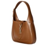 GUCCI JACKIE 1961 MEDIUM BAG