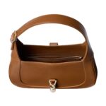 GUCCI JACKIE 1961 MEDIUM BAG