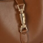 GUCCI JACKIE 1961 MEDIUM BAG