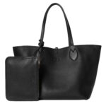GUCCI TOTISSIMA LARGE REVERSIBLE TOTE BAG