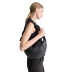 FORTUNE CROISSANT BAG