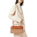 LORO PIANA EXTRA POCKET L27 WICKER