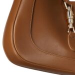 GUCCI JACKIE 1961 MEDIUM BAG