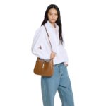 GUCCI JACKIE 1961 MEDIUM BAG