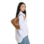 GUCCI JACKIE 1961 MEDIUM BAG