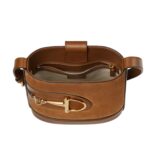 GUCCI 73 SMALL BUCKET BAG