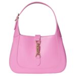 GUCCI JACKIE 1961 MEDIUM BAG