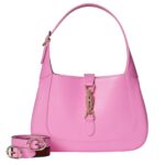 GUCCI JACKIE 1961 MEDIUM BAG
