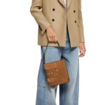 GUCCI 73 SMALL BUCKET BAG