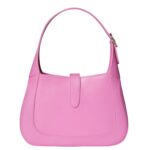 GUCCI JACKIE 1961 MEDIUM BAG