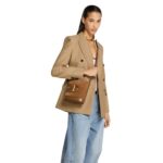 GUCCI 73 SMALL BUCKET BAG