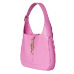 GUCCI JACKIE 1961 MEDIUM BAG