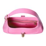 GUCCI JACKIE 1961 MEDIUM BAG