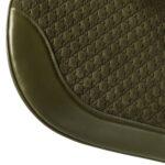 GUCCI B MEDIUM SHOULDER BAG