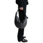 FORTUNE CROISSANT BAG