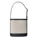 GUCCI 73 SMALL BUCKET BAG