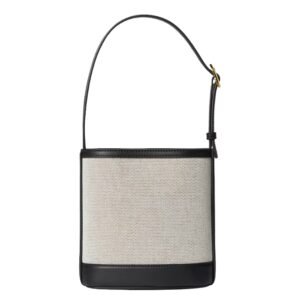 GUCCI 73 SMALL BUCKET BAG