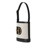 GUCCI 73 SMALL BUCKET BAG