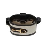 GUCCI 73 SMALL BUCKET BAG