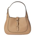 GUCCI JACKIE 1961 MEDIUM BAG