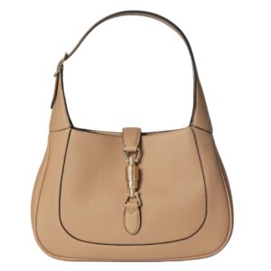 GUCCI JACKIE 1961 MEDIUM BAG