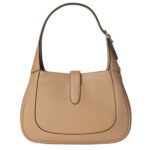 GUCCI JACKIE 1961 MEDIUM BAG